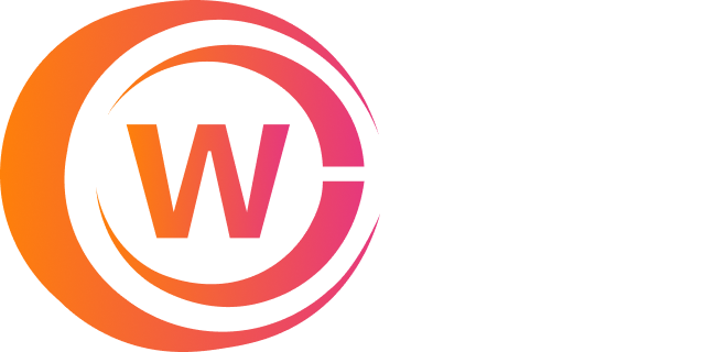 ﻿陈白沙动漫综艺大全